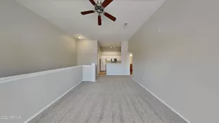 Photo #2: 6421110 Listing 