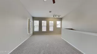 Photo #3: 6421110 Listing 