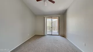 Photo #4: 6421110 Listing 