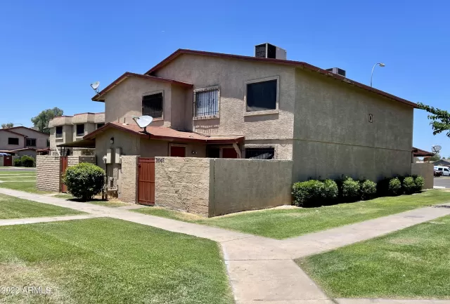 MLS: 6421166 Condo For Sale