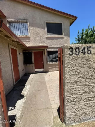 Photo #1: 6421166 Listing 