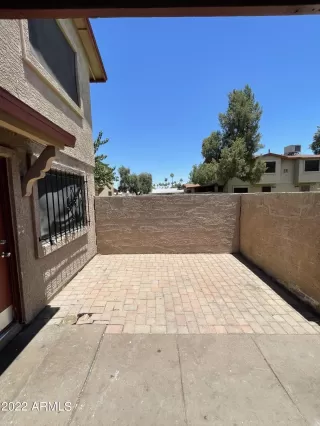 Photo #2: 6421166 Listing 