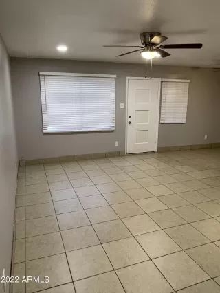 Photo #4: 6421166 Listing 