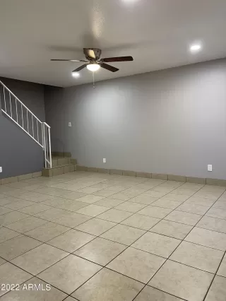Photo #5: 6421166 Listing 