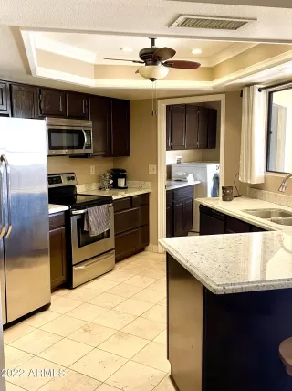 Photo #1: 6421188 Listing