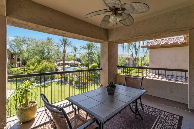 MLS: 6421195 Condo For Sale