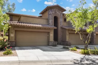 Photo #1: 6421195 Listing