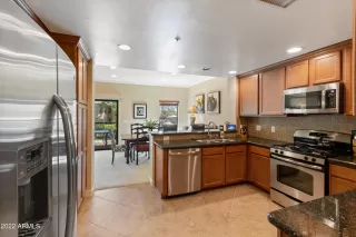 Photo #3: 6421195 Listing