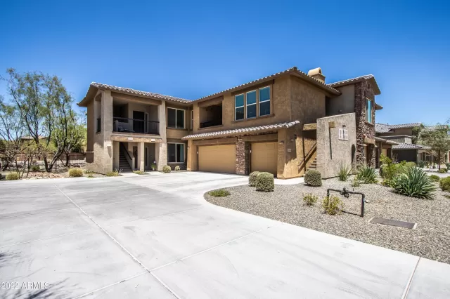 MLS: 6421428 Condo For Sale