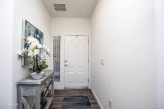 Photo #1: 6421428 Listing 