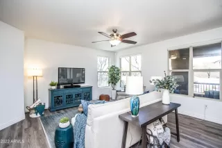 Photo #4: 6421428 Listing 