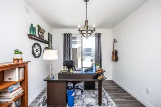 Photo #5: 6421428 Listing 