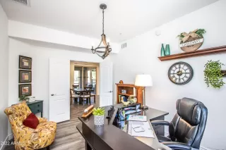 Photo #6: 6421428 Listing 