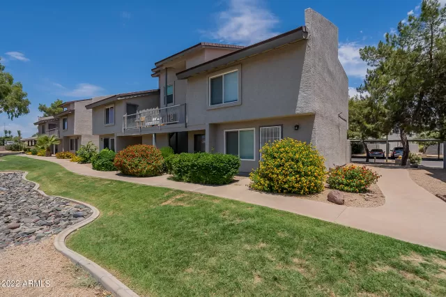 MLS: 6421470 Condo For Sale