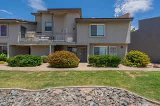 Photo #1: 6421470 Listing 