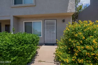 Photo #2: 6421470 Listing 