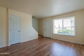 Photo #3: 6421470 Listing 