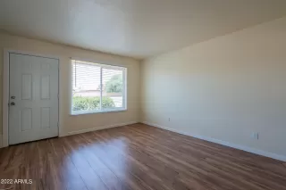 Photo #4: 6421470 Listing 