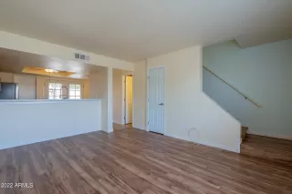 Photo #6: 6421470 Listing 