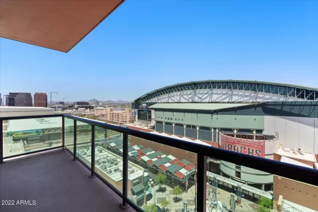 MLS: 6421480 Condo For Sale