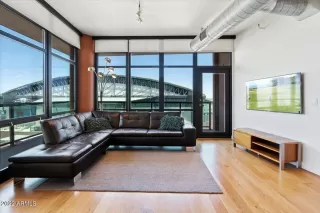 Photo #1: 6421480 Listing 