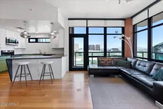 Photo #3: 6421480 Listing 