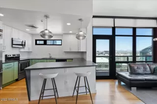 Photo #4: 6421480 Listing 