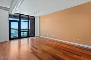 Photo #5: 6421482 Listing