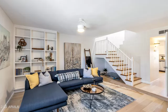 MLS: 6421540 Condo For Sale