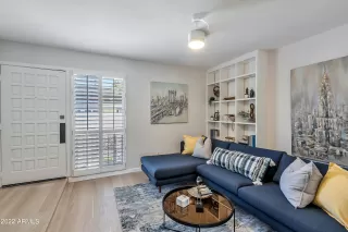 Photo #1: 6421540 Listing 