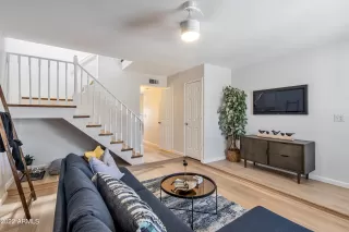 Photo #3: 6421540 Listing 