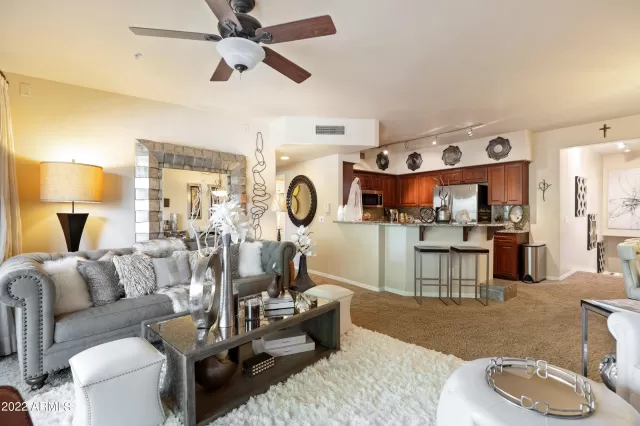 MLS: 6421643 Condo For Sale