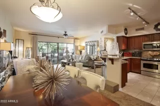 Photo #2: 6421643 Listing 