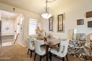 Photo #3: 6421643 Listing 