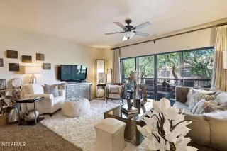 Photo #4: 6421643 Listing 