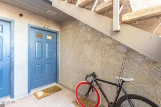 Photo #1: 6421870 Listing 