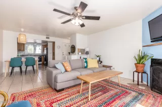 Photo #3: 6421870 Listing 