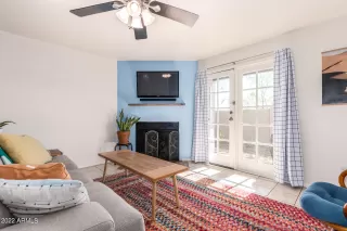 Photo #4: 6421870 Listing 