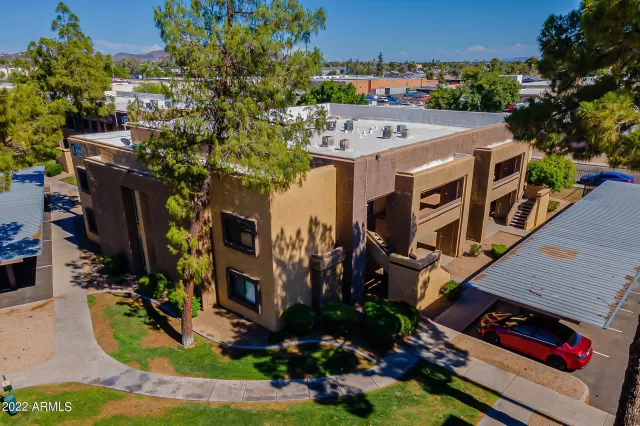 MLS: 6421910 Condo For Sale