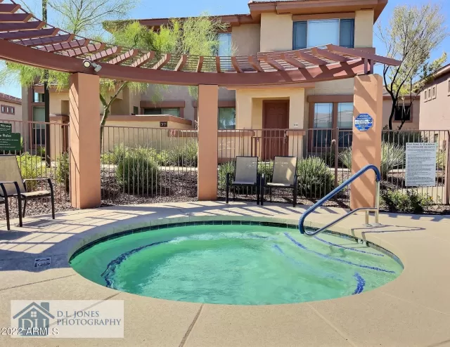 MLS: 6422046 Condo For Sale