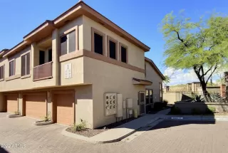 Photo #1: 6422046 Listing 