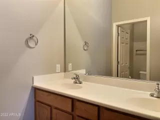 Photo #4: 6422046 Listing 