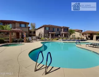 Photo #5: 6422046 Listing 