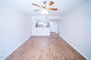 Photo #4: 6422086 Listing 