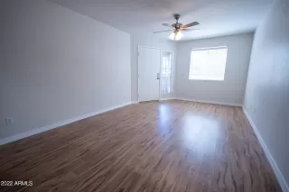 Photo #5: 6422086 Listing 