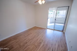 Photo #6: 6422086 Listing 