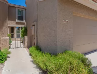 Photo #1: 6422118 Listing