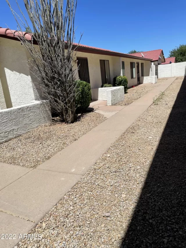 MLS: 6422133 Condo For Sale