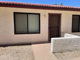 Photo #1: 6422133 Listing