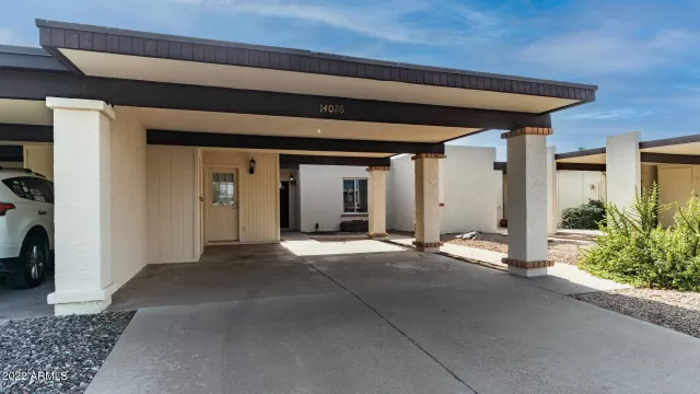 MLS: 6422244 Condo For Sale